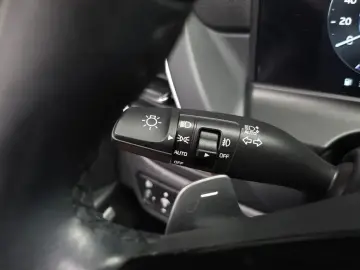 2024 Kia Seltos с пробегом 16 938 км