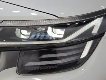 2023 Kia Seltos с пробегом 27 538 км