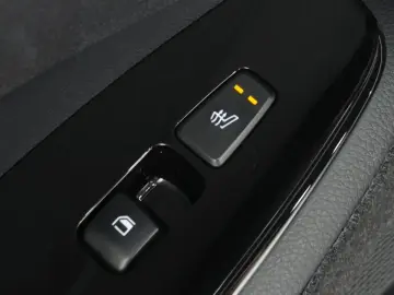 2023 Kia Seltos с пробегом 27 538 км