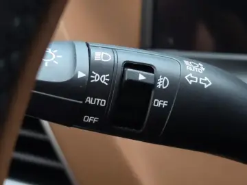 2023 Kia Seltos с пробегом 27 538 км