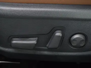 2023 Kia Seltos с пробегом 27 538 км
