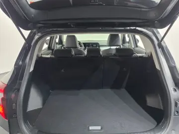 2023 Kia Seltos с пробегом 23 532 км