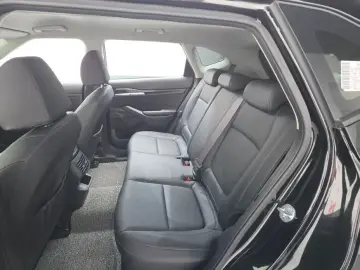 2023 Kia Seltos с пробегом 23 532 км