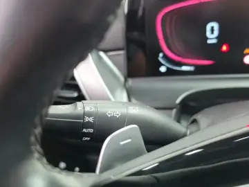 2023 Kia Seltos с пробегом 23 532 км