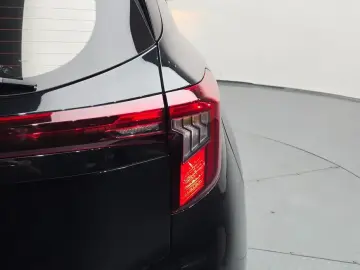 2023 Kia Seltos с пробегом 23 532 км