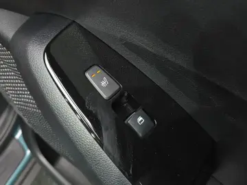 2025 Kia Seltos с пробегом 5 308 км