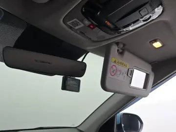 2025 Kia Seltos с пробегом 5 308 км