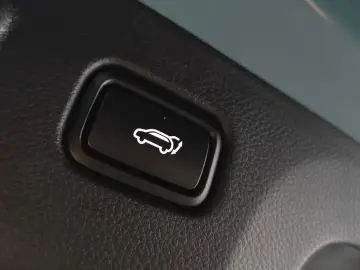 2025 Kia Seltos с пробегом 5 308 км