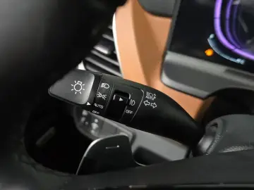 2025 Kia Seltos с пробегом 5 308 км