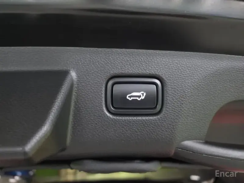 2024 Kia Seltos с пробегом 15 855 км