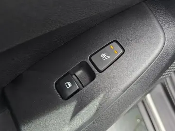 2022 Kia Seltos с пробегом 17 690 км