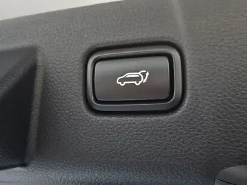 2022 Kia Seltos с пробегом 17 690 км