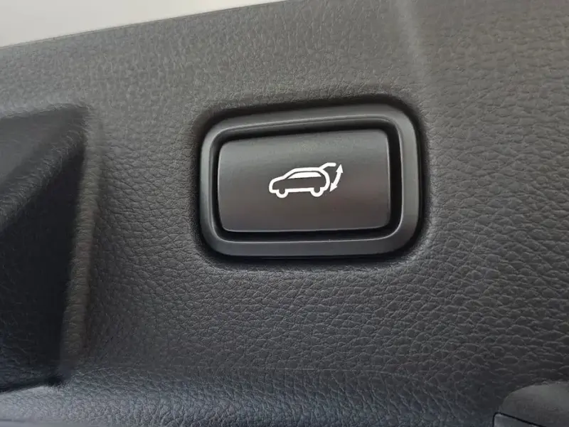 2022 Kia Seltos с пробегом 17 690 км