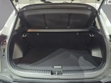 2022 Kia Seltos с пробегом 17 690 км