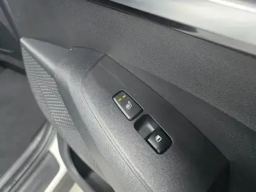 2022 Kia Seltos с пробегом 76 738 км