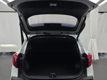 2022 Kia Seltos с пробегом 76 738 км