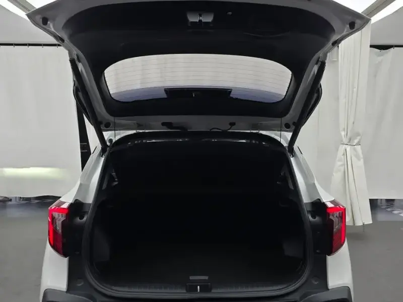 2022 Kia Seltos с пробегом 76 738 км