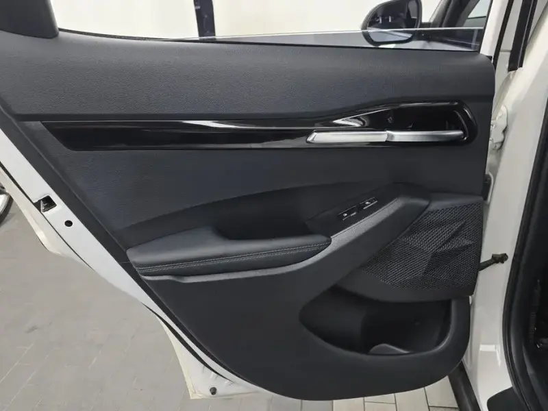 2022 Kia Seltos с пробегом 76 738 км