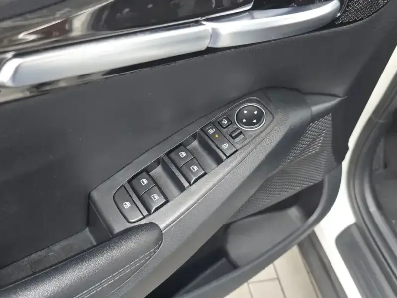 2022 Kia Seltos с пробегом 76 738 км