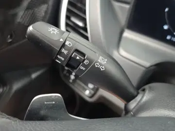 2022 Kia Seltos с пробегом 76 738 км