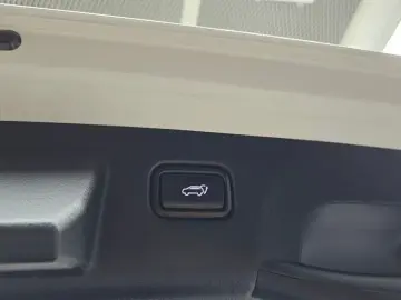 2022 Kia Seltos с пробегом 76 738 км