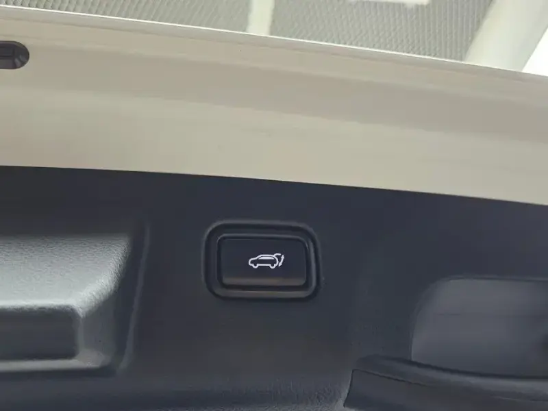 2022 Kia Seltos с пробегом 76 738 км