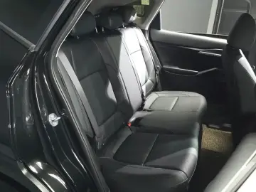 2025 Kia Seltos с пробегом 13 169 км