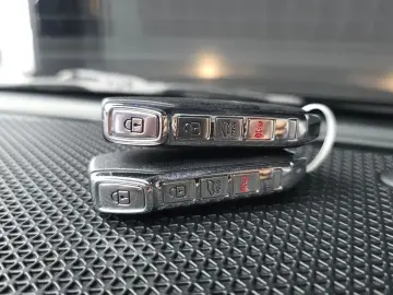 2025 Kia Seltos с пробегом 13 169 км