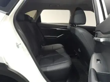 2023 Kia Seltos с пробегом 49 659 км