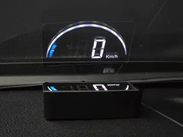 2025 Kia Seltos с пробегом 13 169 км