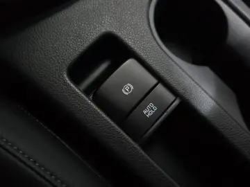 2023 Kia Seltos с пробегом 49 659 км