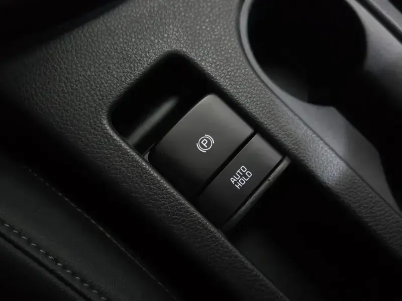 2023 Kia Seltos с пробегом 49 659 км
