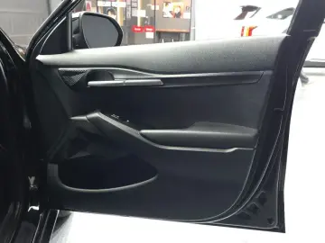 2025 Kia Seltos с пробегом 13 169 км