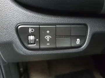 2025 Kia Seltos с пробегом 13 169 км