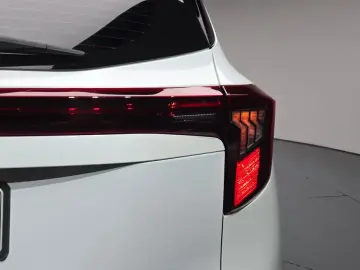 2023 Kia Seltos с пробегом 49 659 км