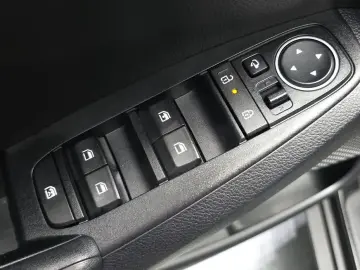 2025 Kia Seltos с пробегом 13 169 км