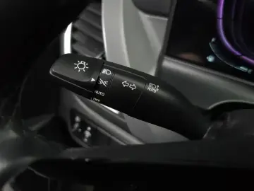 2023 Kia Seltos с пробегом 49 659 км