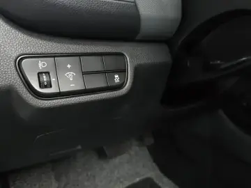 2023 Kia Seltos с пробегом 49 659 км