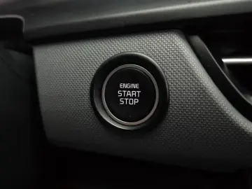 2024 Kia Seltos с пробегом 29 629 км
