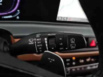 2023 Kia Seltos с пробегом 20 733 км
