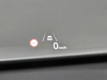 2023 Kia Seltos с пробегом 20 733 км