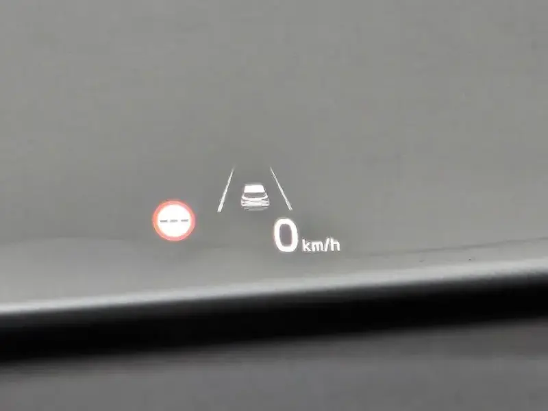 2023 Kia Seltos с пробегом 20 733 км