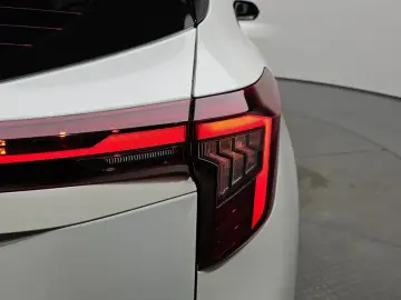 2023 Kia Seltos с пробегом 20 733 км