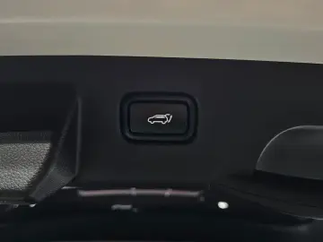 2023 Kia Seltos с пробегом 20 733 км