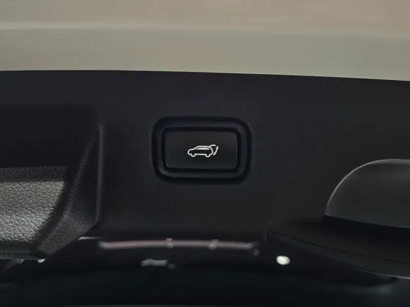 2023 Kia Seltos с пробегом 20 733 км
