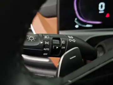 2023 Kia Seltos с пробегом 20 733 км