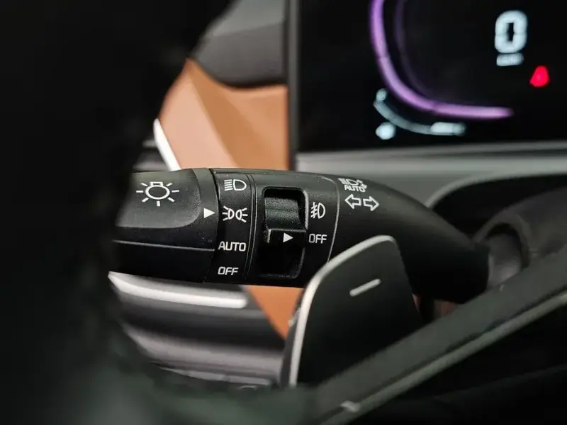 2023 Kia Seltos с пробегом 20 733 км