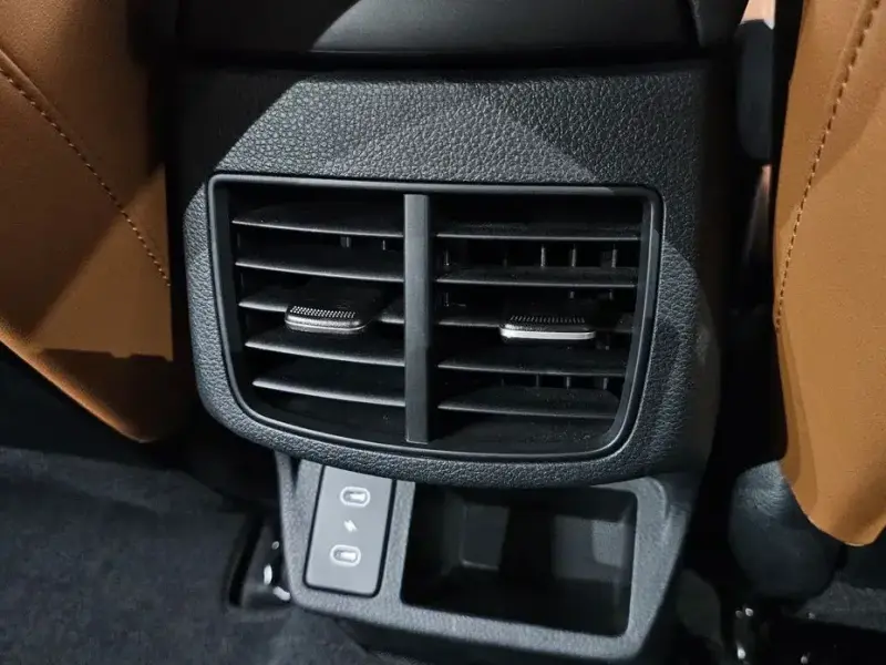 2023 Kia Seltos с пробегом 20 733 км