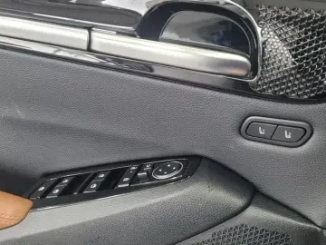 2024 Kia Seltos с пробегом 23 044 км