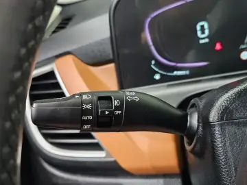 2023 Kia Seltos с пробегом 64 415 км